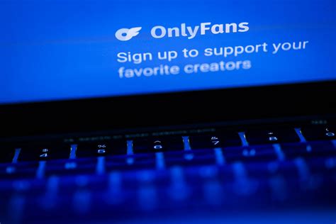 onlyfans leaked indian|Behind the OnlyFans porn boom: allegations of rape, abuse,。